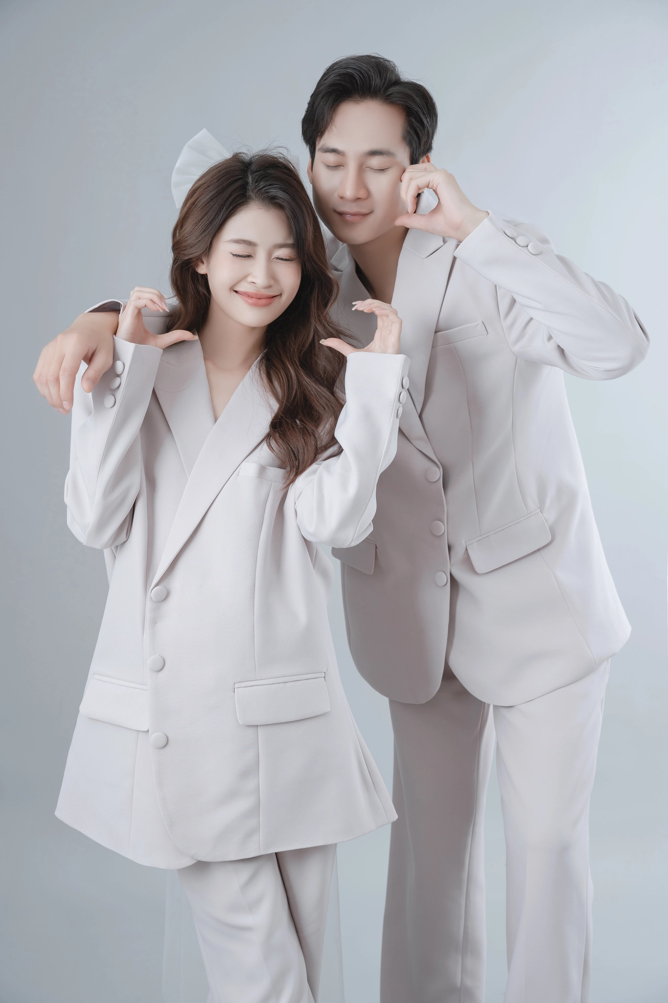 121 (1)_1763114602_08983536